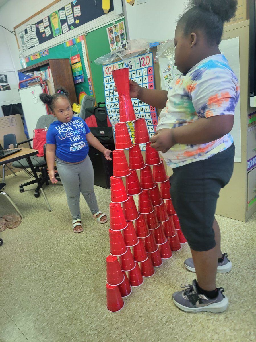 Angelina Harper tweet media