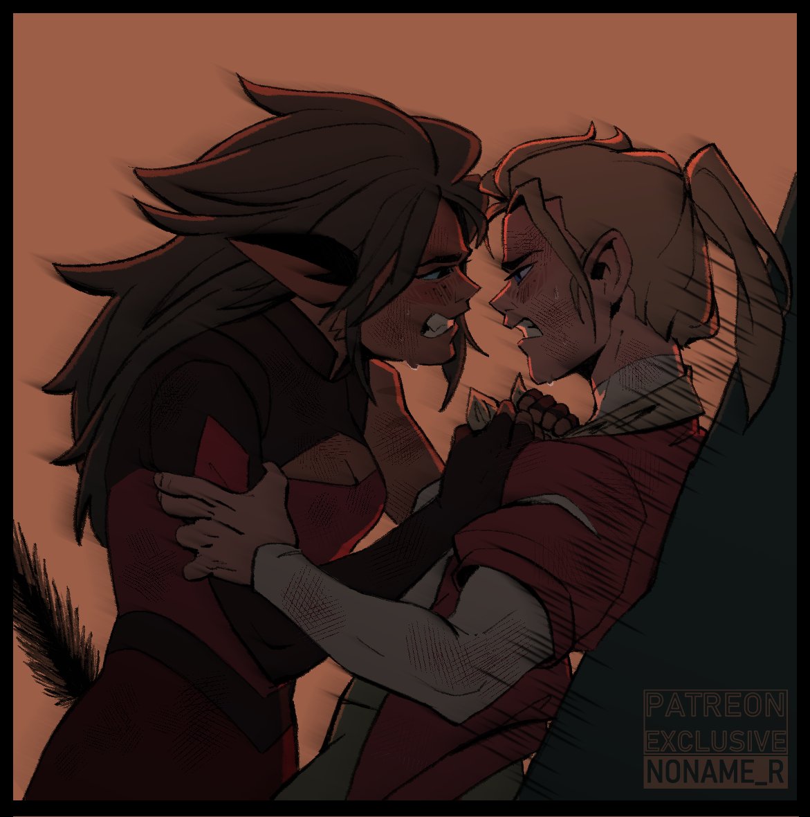 😠💦😠

patreon.com/posts/catrador…

#Catradora