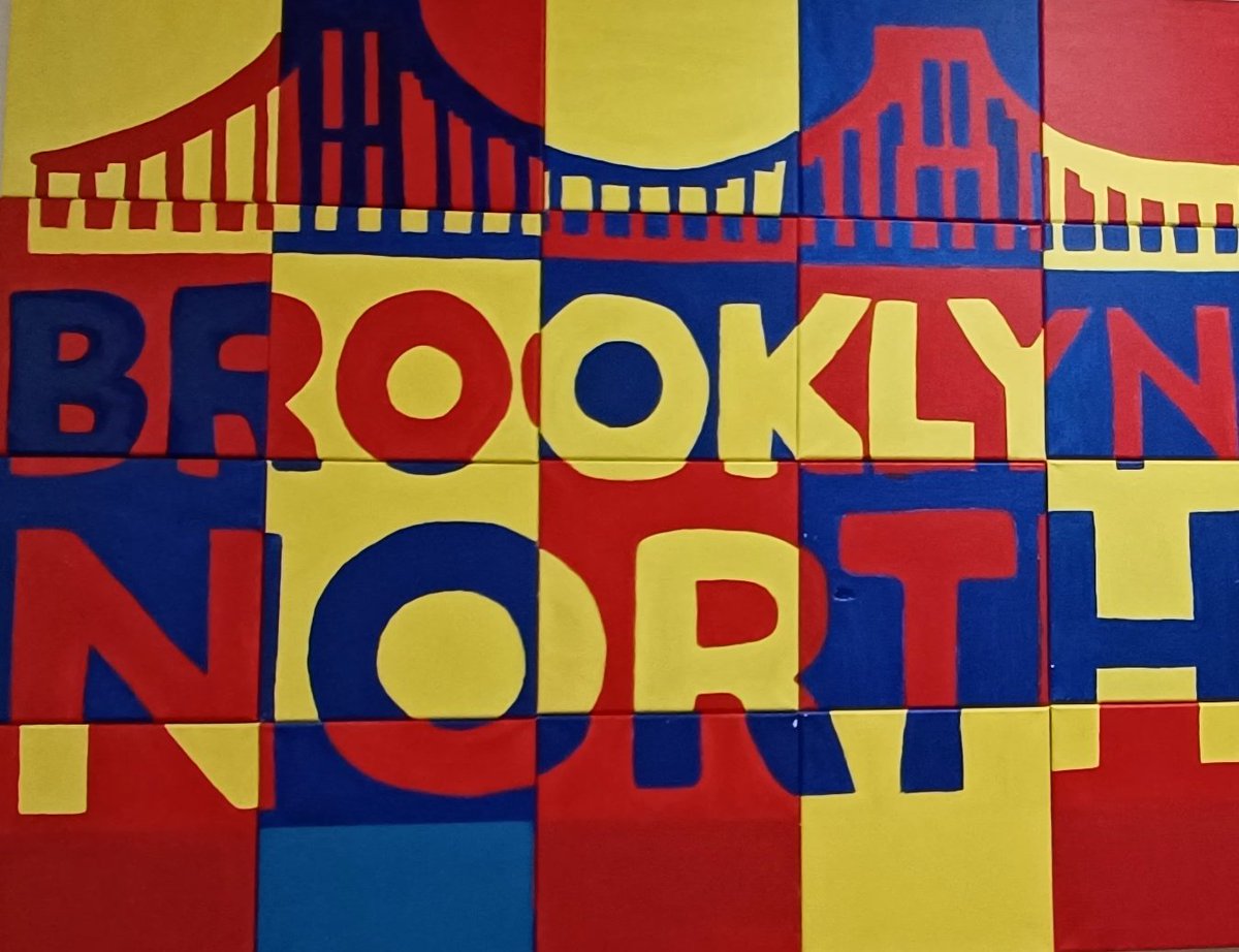 Karen Watts tweet media