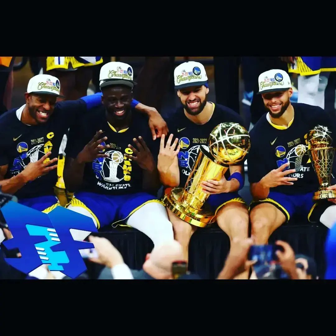 ExecutionEntertainment tweet media