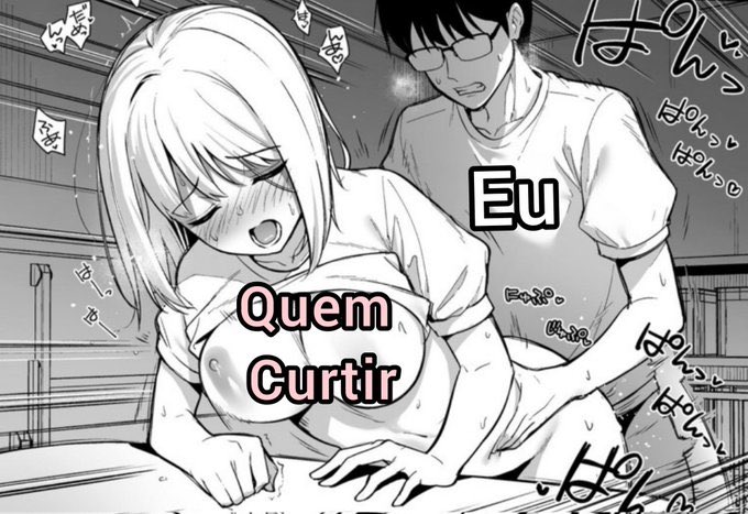 Lixit11's tweet photo. Quer meu rolao grosso??17y 20cm
- Chama ou segue pra ter foto
#PINTOAWARDS 
#PINTOSAWARDS https://t.co/A59j80G0V5
