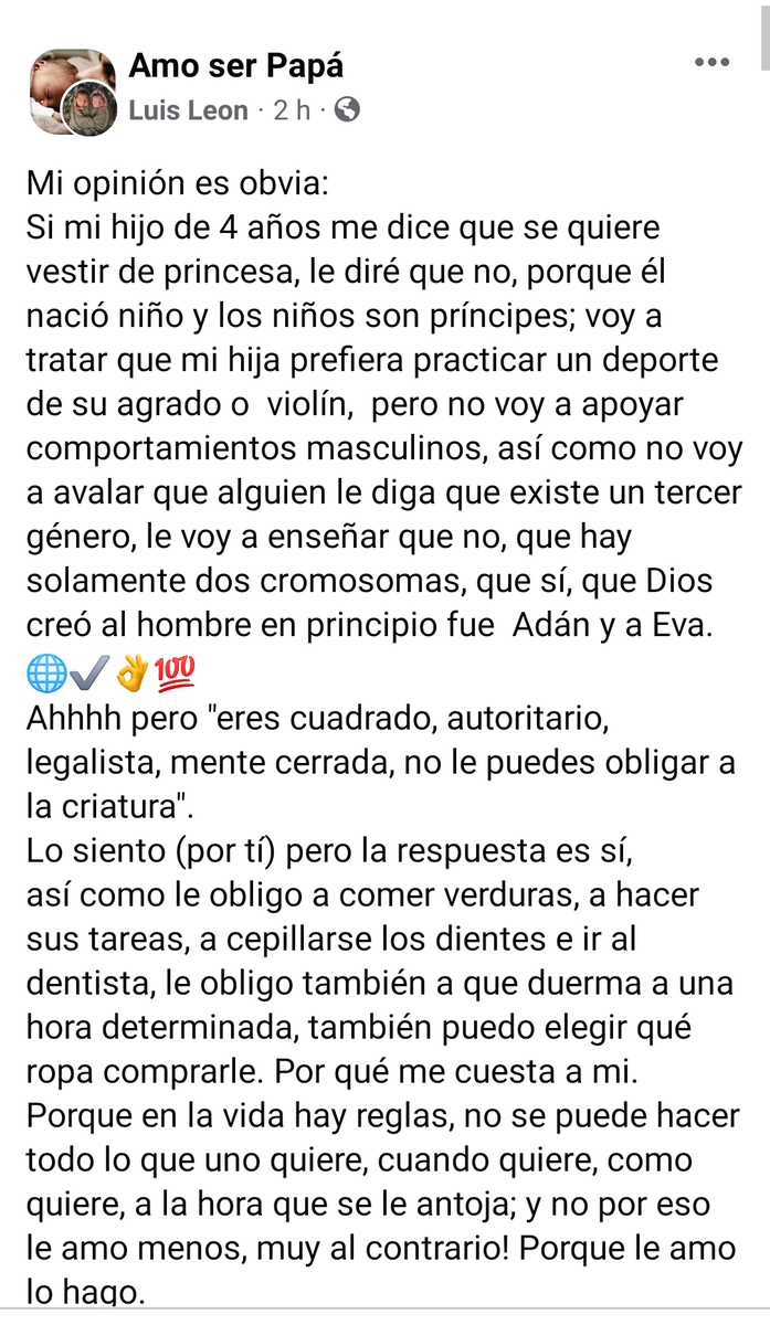 AnaZR_m's tweet photo. Ya quitenles el internet.. https://t.co/4ToM9xsNVz