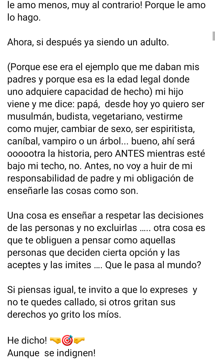 AnaZR_m's tweet photo. Ya quitenles el internet.. https://t.co/4ToM9xsNVz