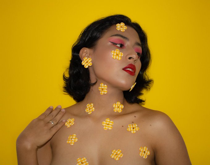 i love photography . . . #photography #photo #makeup #art https://t.co/SklFtW4ZHV<a href="/tag/photography"class="tags">#photography</a><a href="/tag/photo"class="tags">#photo</a><a href="/tag/makeup"class="tags">#makeup</a><a href="/tag/art"class="tags"><span>#art</span></a>