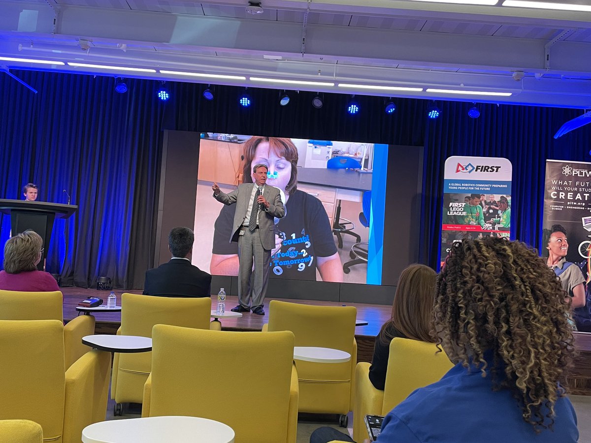 StaleyBiomed tweet media