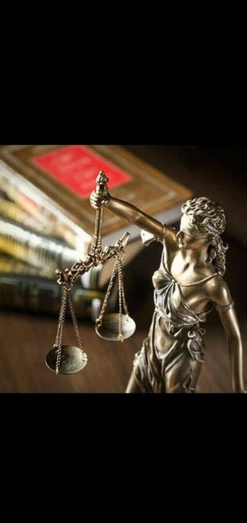 caraquista57's tweet photo. @TrabUnidosBimbo Las violaciones de nuestros DERECHOS HUMANOS tienen nombre y apellidos, la gerencia de Bimbo de Venezuela y hasta el momento nadien responde. JUSTICIA, JUSTICIA, JUSTICIA https://t.co/sgNi5zVxck