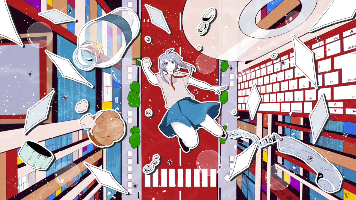 Shunyo_cc's tweet image. Are you curious about making tabletop rpgs, collaborative world building or publishing your own stories. Join our game jam!

&amp;gt;itch.io/jam/gamemaster…

#indiegames #indiegame #gamedev #indiedev #indiegamedev #videogames #gamedevelopment #gaming #gamedesign #indiedeveloper #lowpoly