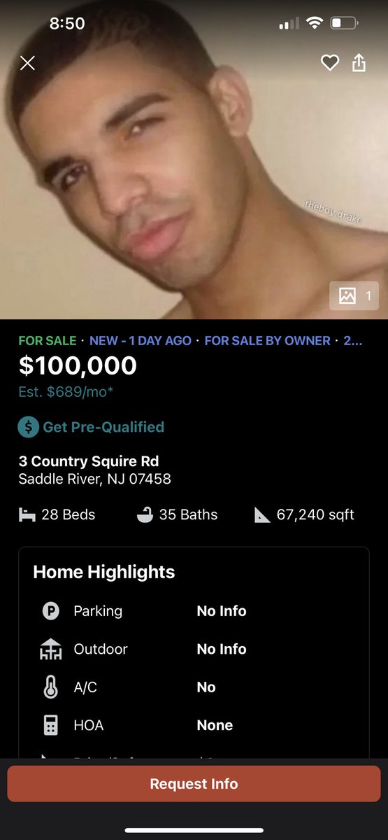 katdonado's tweet photo. Wtf is this 😂 https://t.co/eNbyuZvhO4
