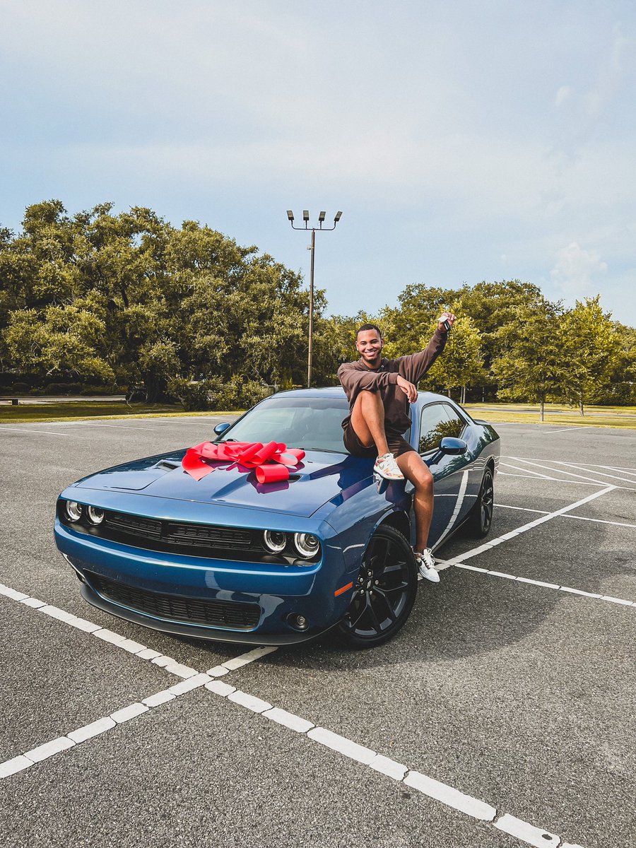 _FREDDIEB's tweet image. first big boy purchase 💫 meet phantom!