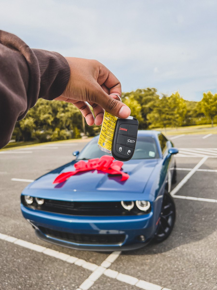 _FREDDIEB's tweet image. first big boy purchase 💫 meet phantom!