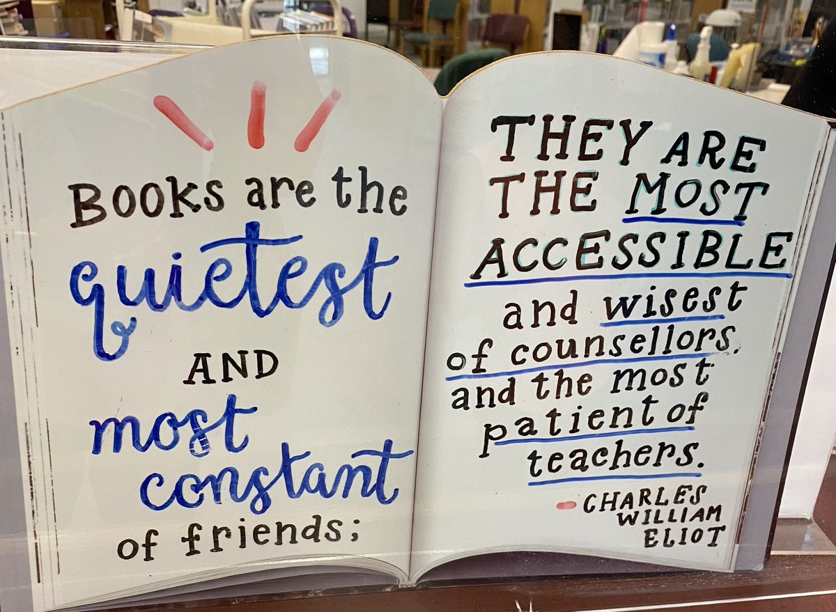 Stephanie Moore tweet media