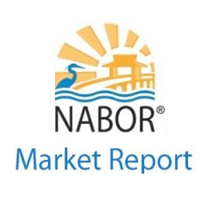 glenbigness's tweet photo. Premiere Plus Realty Co.: Glen Bigness P.A. ยท Old Naples Real Estate Market Report - Nextdoor https://t.co/hvsCrSszF7 #marketreport #realestatemarketreport #napleshousingreport #glenbigness #premiereplusrealty #oldnaples #oldenaples #naplesflorida #realestateagent https://t.co/t1fRFthb2W