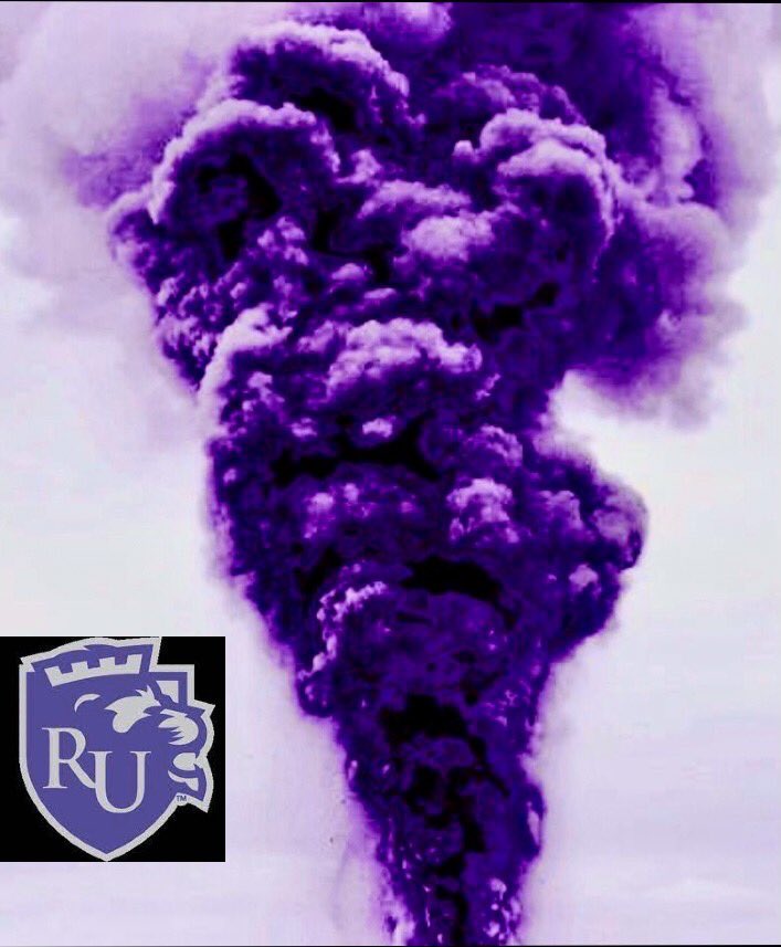 ‼️‼️65 days till that opening kickoff of the season for <a href="/RockfordUFB/">Rockford U Football</a> 
#keepchoppingwood 🪵🪓