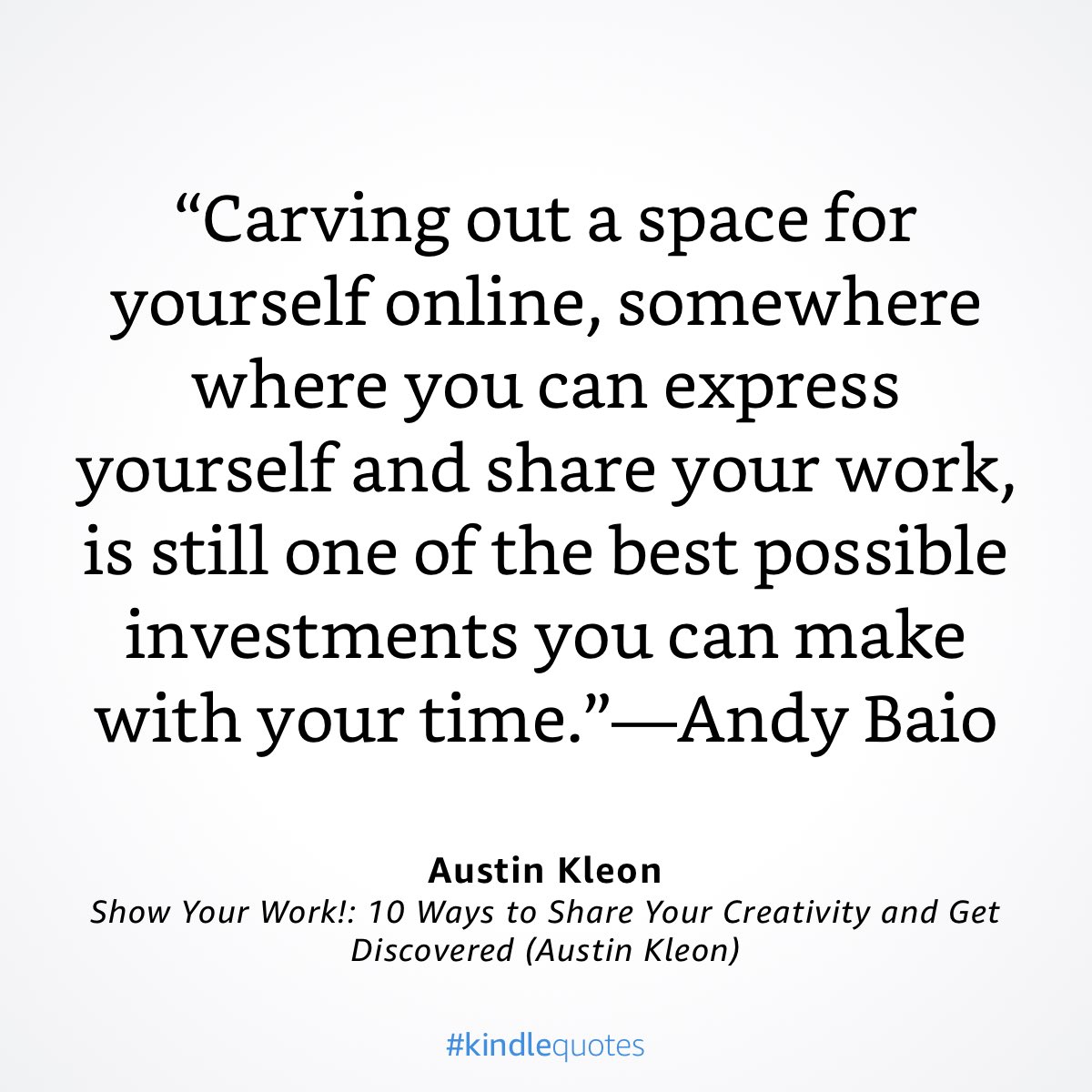 Facts 💯💯💯 a.co/1UfaPVa