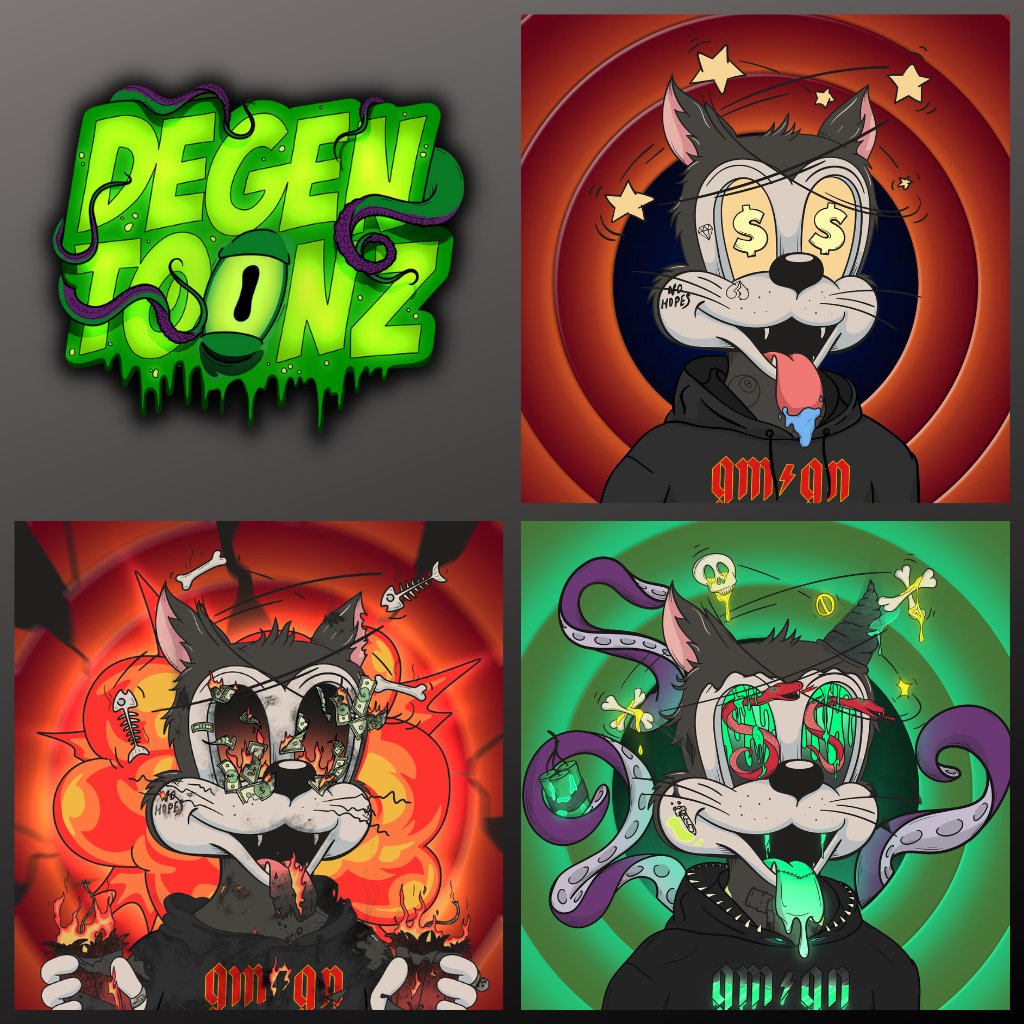 <a href="/morellifit/">Michael Morelli</a> <a href="/DegenToonz/">Degen Toonz</a> Anytime brotha! - sexy nakey