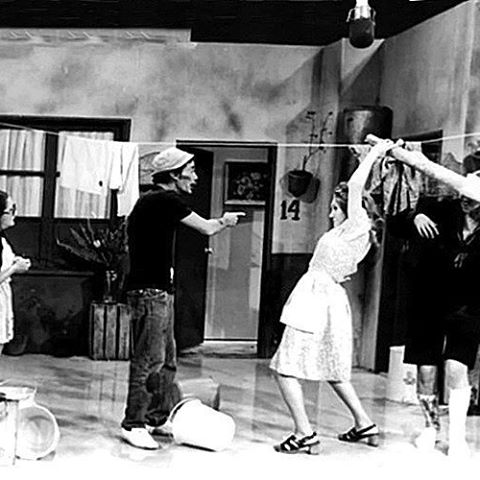 FWiuhqHXkAEmc1a?format=jpg&name=small