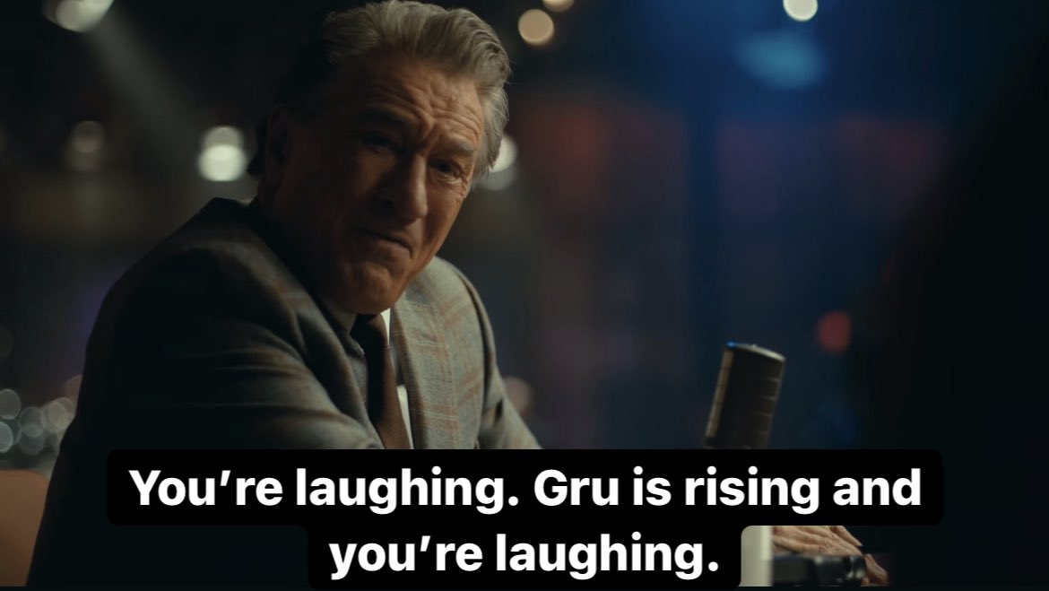 7/11 Truther (@davemcnamee3000) on Twitter photo 