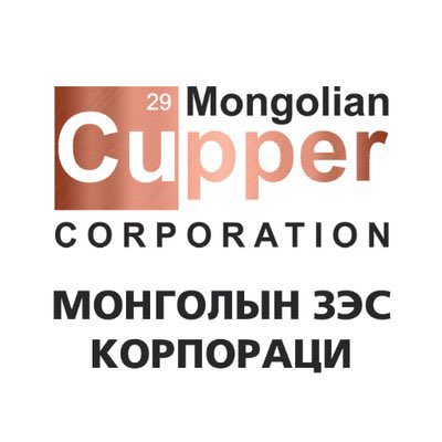 Монгол Улсын Засгийн газар, Монголийн Зэс корпорацийн хооронд хийж буй Эрдэнэт үйлдвэрийн 49 хувьтай холбоотой хэлцэл нэг шат ахиж, эхний хэсгийн нөхөн төлбөрөө 2022.06.30-нд авлаа. Хэлцэл цаашдаа амжилттай сайхан дуусна гэж найдаж байна 👍👍