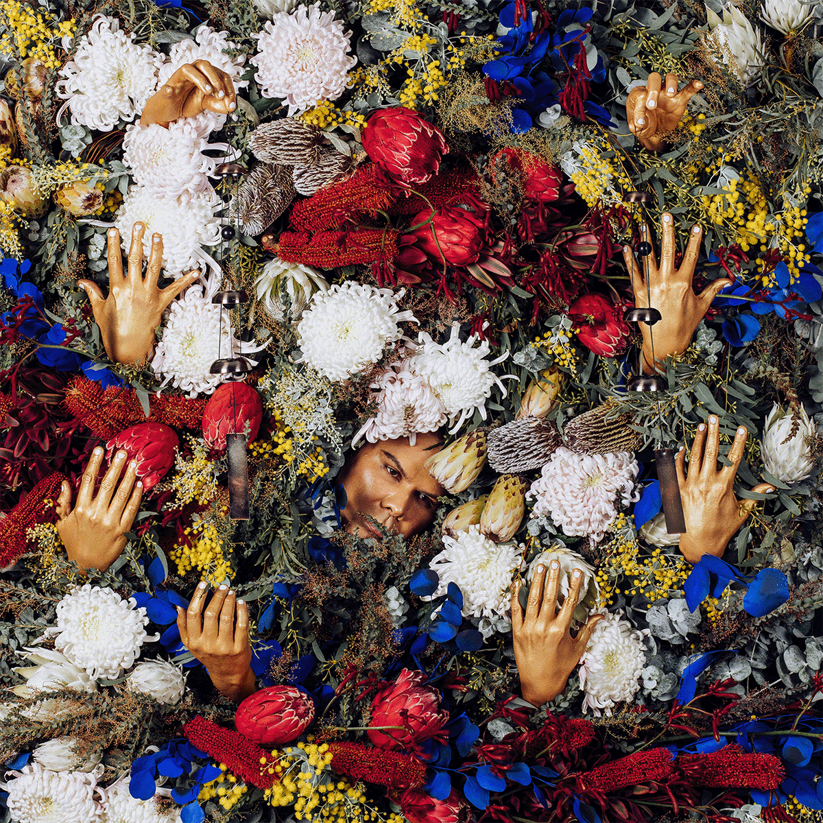 Centre for Projection Art tweet media