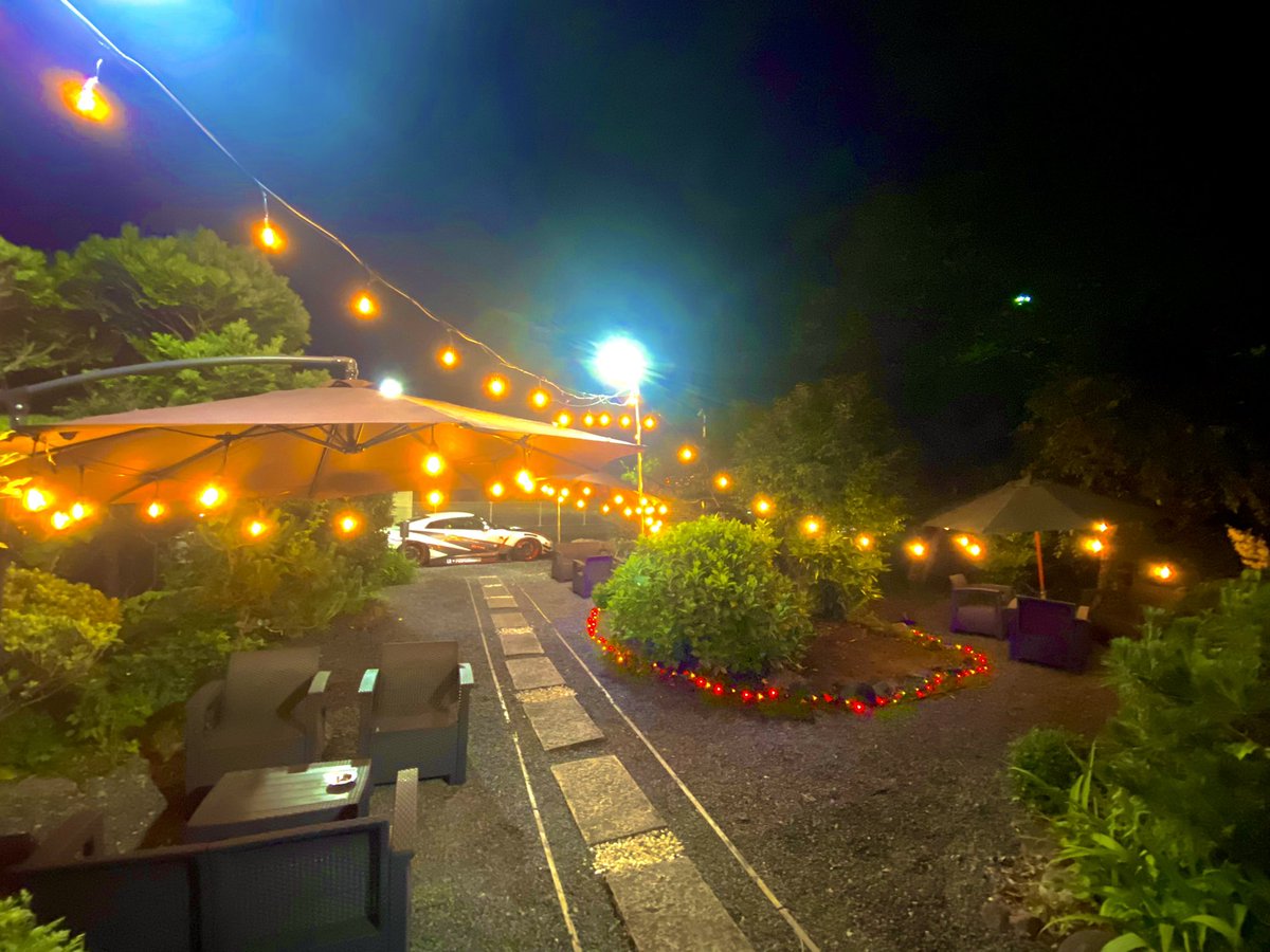 R3551220752's tweet photo. こんにちは😃
今日は花金😍お仕事終わってから祐夢で夏の定番ビアガーデン🍻🍺
楽しんで下さいねー😊
皆様のご来店心よりお待ちしております🙇‍♀️🙇‍♀️😊 https://t.co/5sBrK4A7Tz