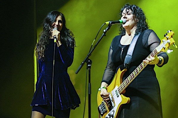 scenestr tweet media