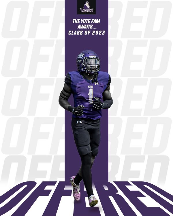 Gus Austin (@gus6austin) on Twitter photo Excited to have received an offer to play football at College of Idaho! Go yotes!! <a href="/CoachANelson04/">Coach Austin Nelson</a> <a href="/CoachJewell/">Chris Jewell</a> <a href="/KunaKavemenFB/">Kuna Kavemen Football</a> <a href="/YotesFootball/">College of Idaho Football</a> Excited to have received an offer to play football at College of Idaho! Go yotes!! <a href="/CoachANelson04/">Coach Austin Nelson</a> <a href="/CoachJewell/">Chris Jewell</a> <a href="/KunaKavemenFB/">Kuna Kavemen Football</a> <a href="/YotesFootball/">College of Idaho Football</a>