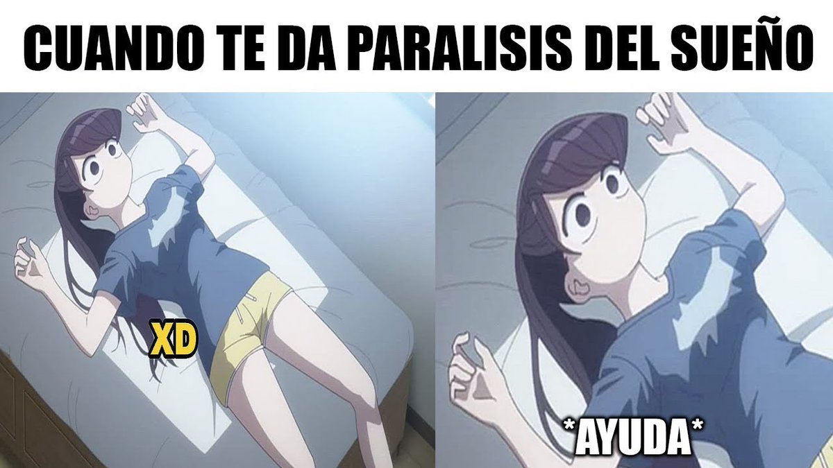 VGhostars's tweet photo. si me ha pasado🥲✌️
https://t.co/hemL5btiB0
#VTuberEN  #vtuberdebut #Vtubermeme #meme #vtuber #Vtubers https://t.co/sbG9i0eFwO