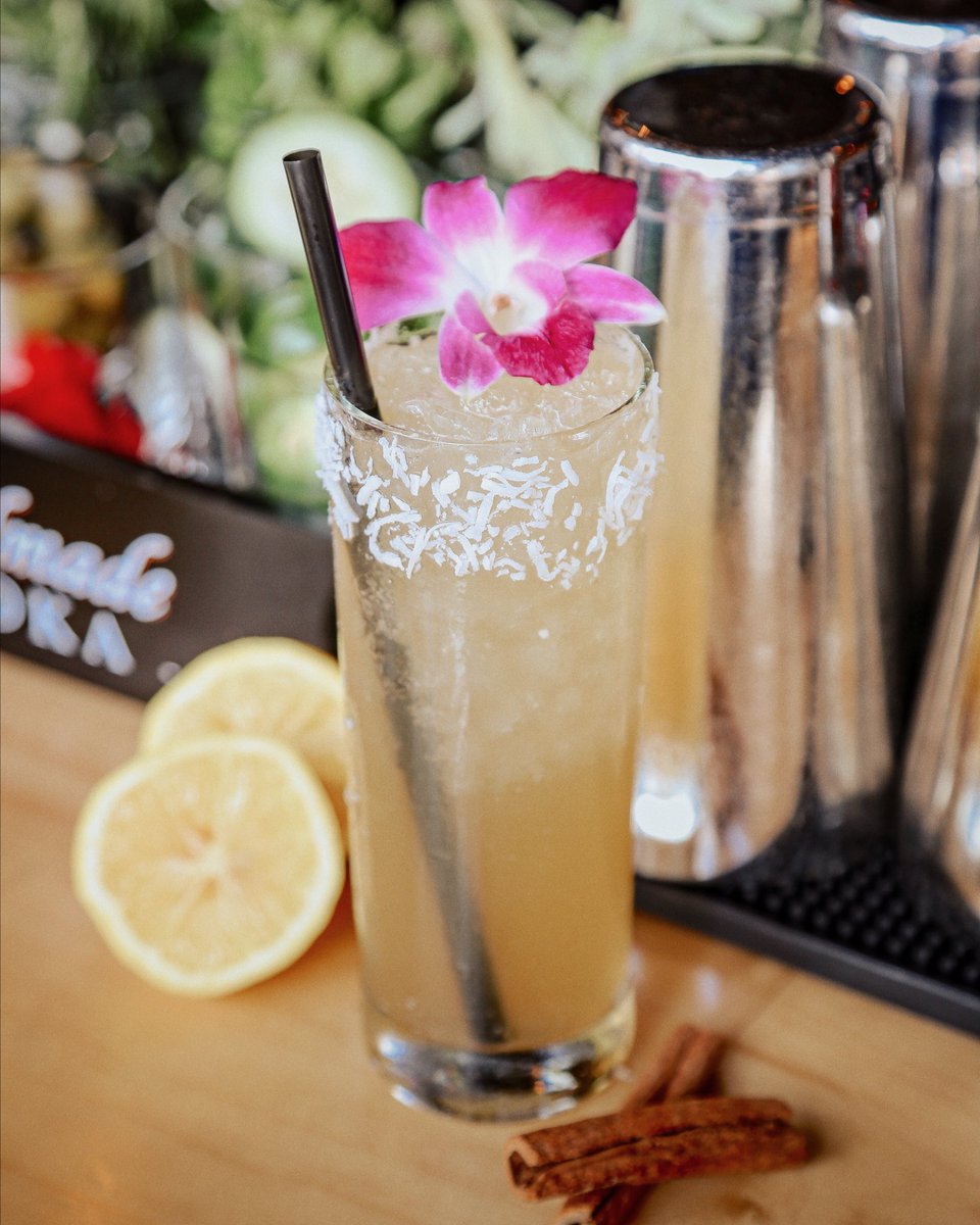 Cerveza Jack’s tweet media