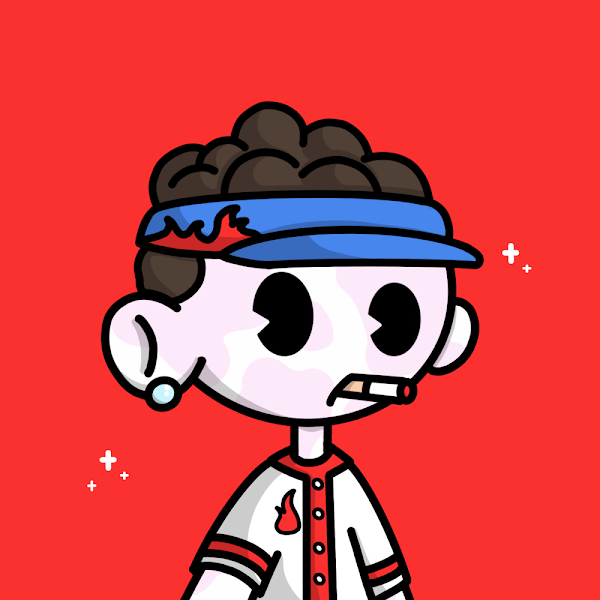 GarHello1's tweet photo. @7sClubNFT 🔥 https://t.co/1SvZhc30il