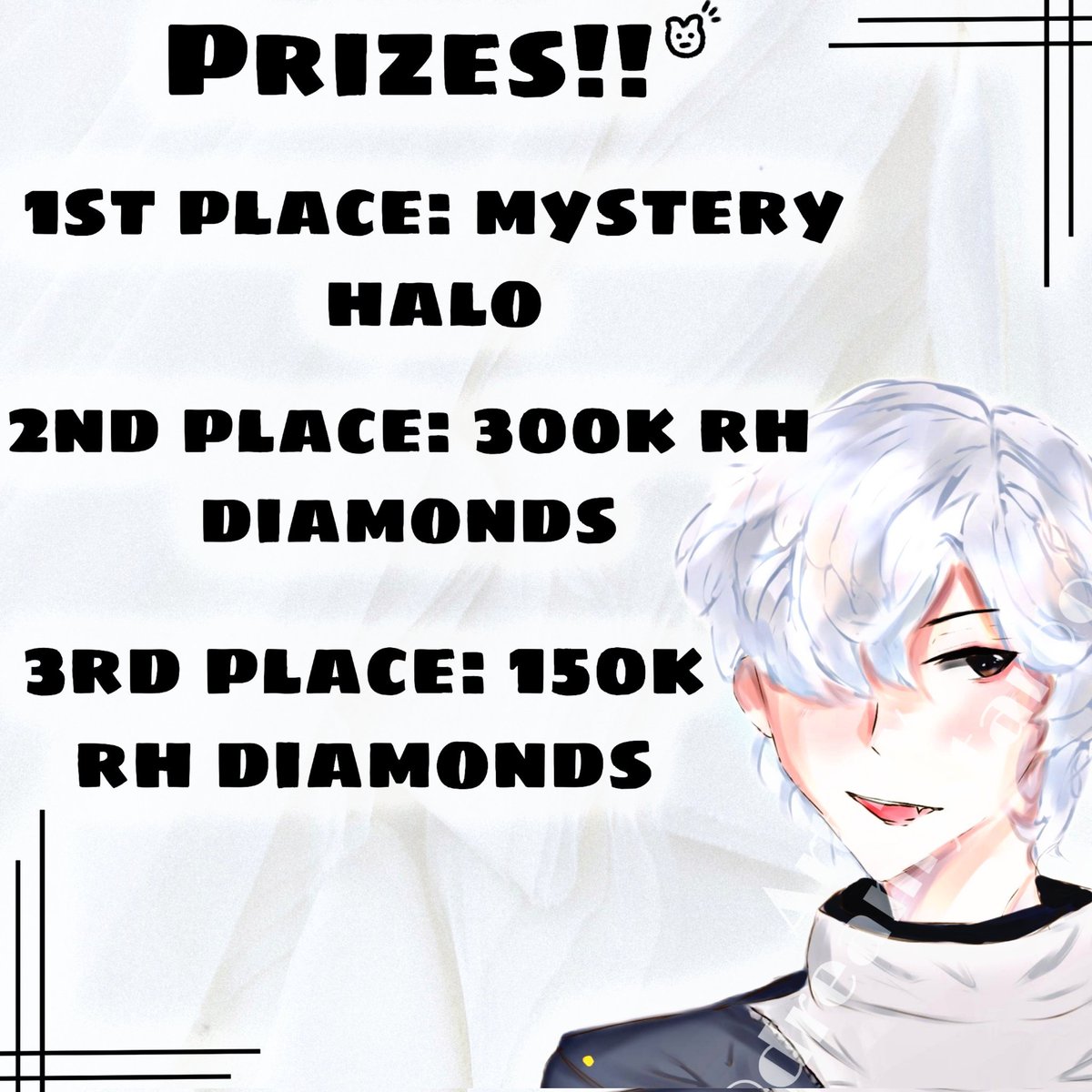 ruby ‹3 tweet media