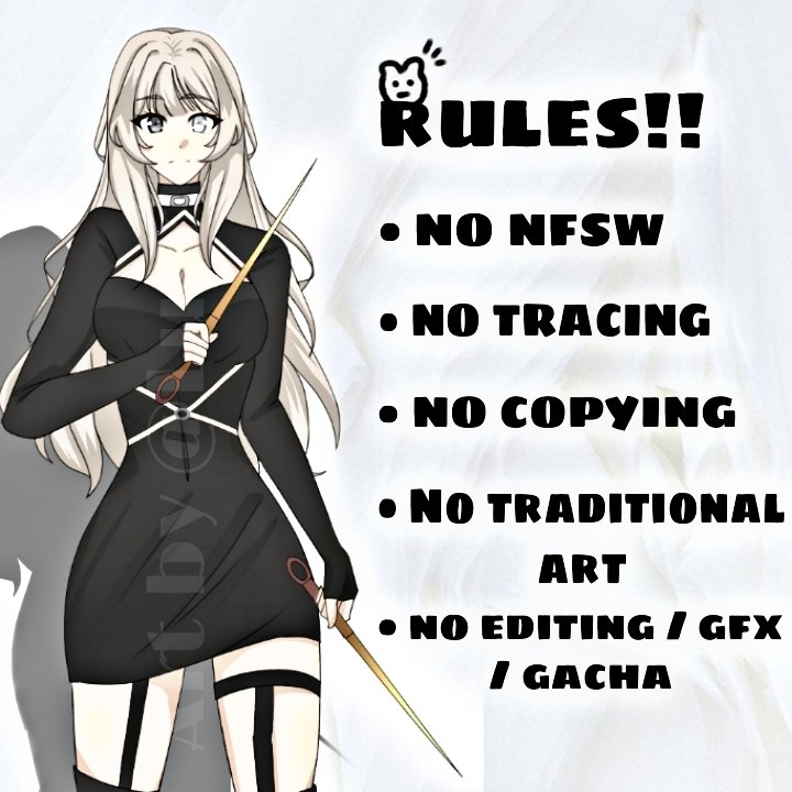 ruby ‹3 tweet media