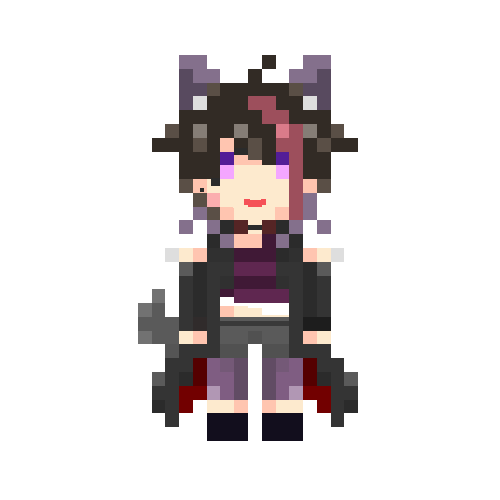 くーやのtwitterイラスト検索結果