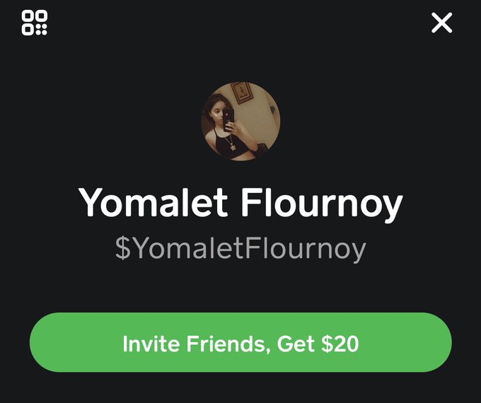 TW Pornstars - Pandayomu. The latest pictures and videos from Twitter for all time. Page 7