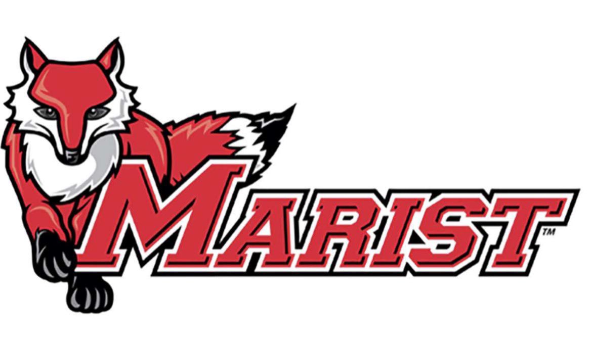 Blessed to receive my first division 1 offer from Marist University!! Thank you <a href="/Coach_Creed/">Bill Creed</a> <a href="/CoachGuttuso/">Nick Guttuso</a>