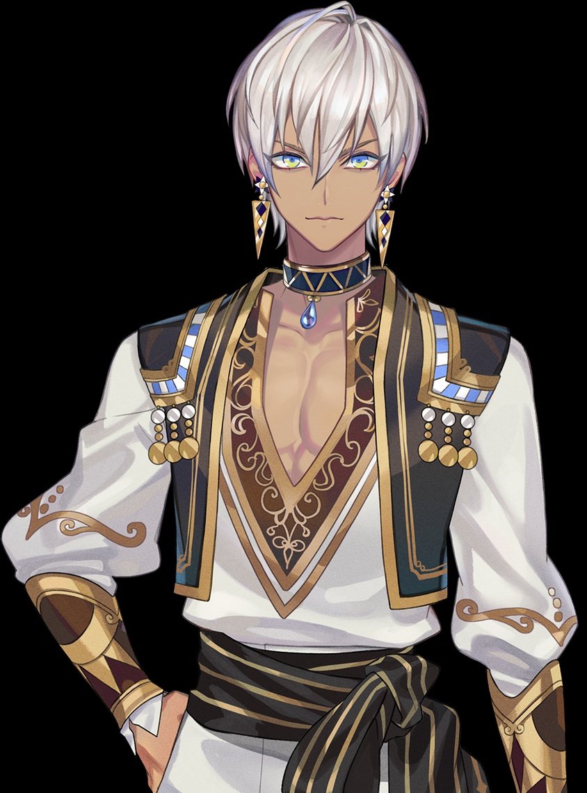 イブラヒムめっちゃライダーにしやすい最高のデザインでありがとう