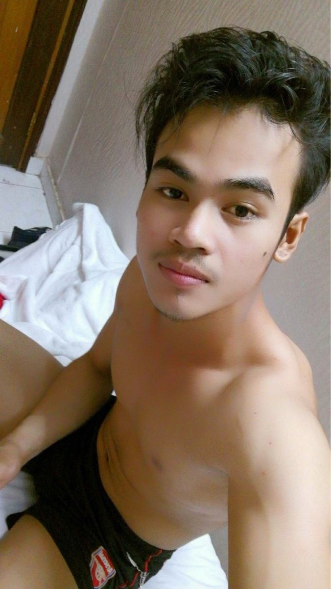 konlydun2's tweet photo. តោះសៀមរាបមានអត់ https://t.co/FwTrGrGgWH