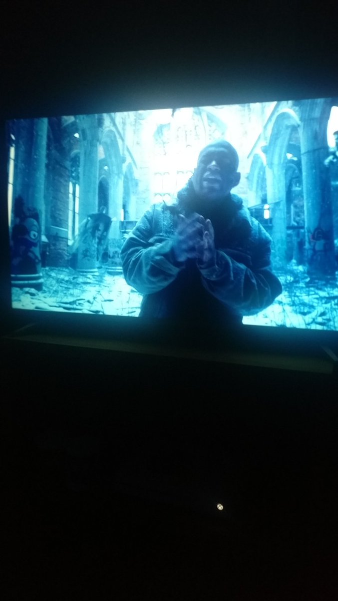 Shieber420's tweet photo. As always @JayteKz dropped another masterpiece also the music video is insane massive respect bro๐ฅ๐ฅ๐๐ #jaytekz #anothernight https://t.co/grJ9Kp9jet