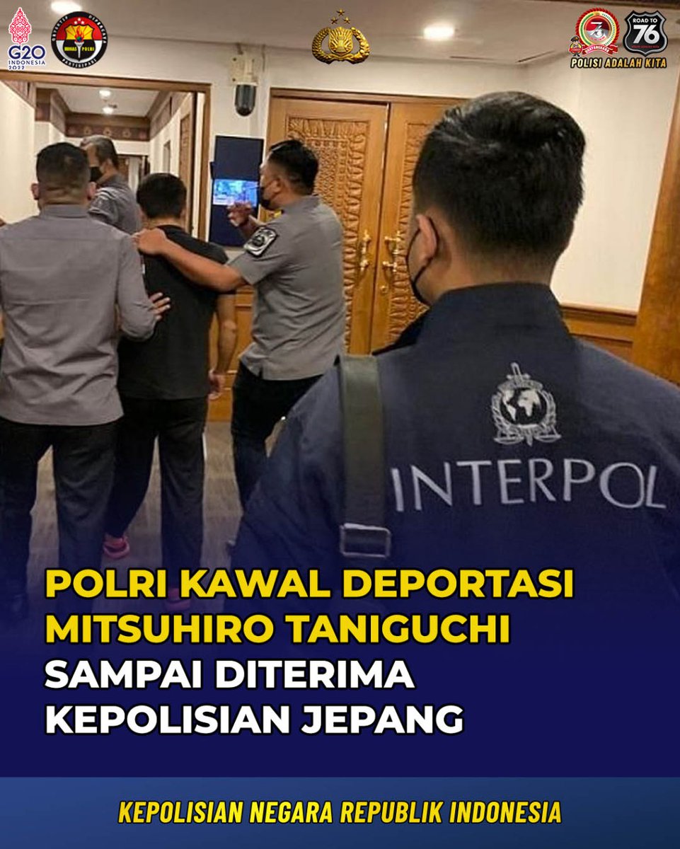 HumasLebakwangi's tweet photo. #PrestasiMengabdiMelayani
Semarak Hari Bhayangkara https://t.co/S6gelGZR1X