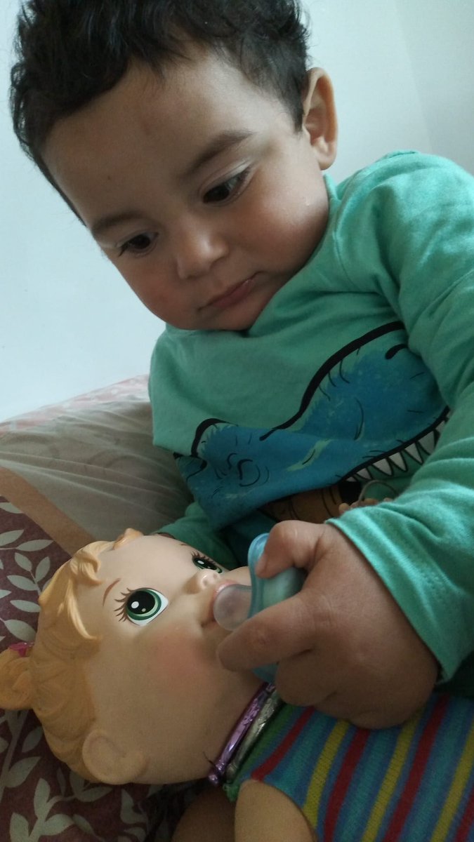 LuanaBrun0's tweet photo. vos sos esa linda razón, por la que volví a sonreír 💖 https://t.co/dCp8zqfse8