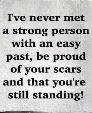 RuWatjen's tweet image. 💪🫀💪🧠=👍🐺💞