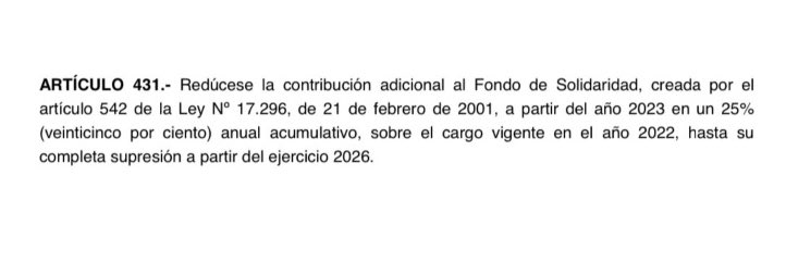Conrado Rodríguez tweet media