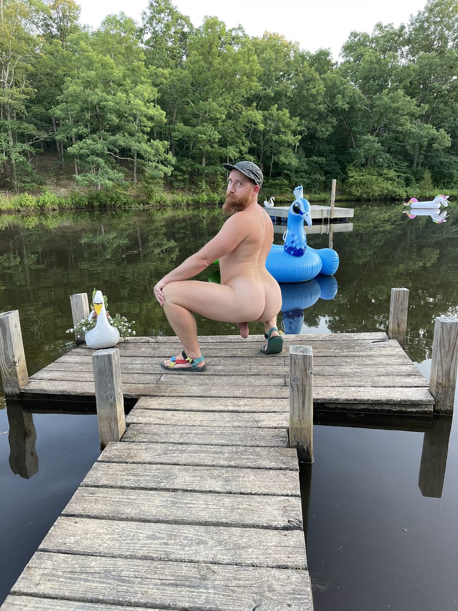 gonzo_dick's tweet photo. https://t.co/ePPVbOpaKM