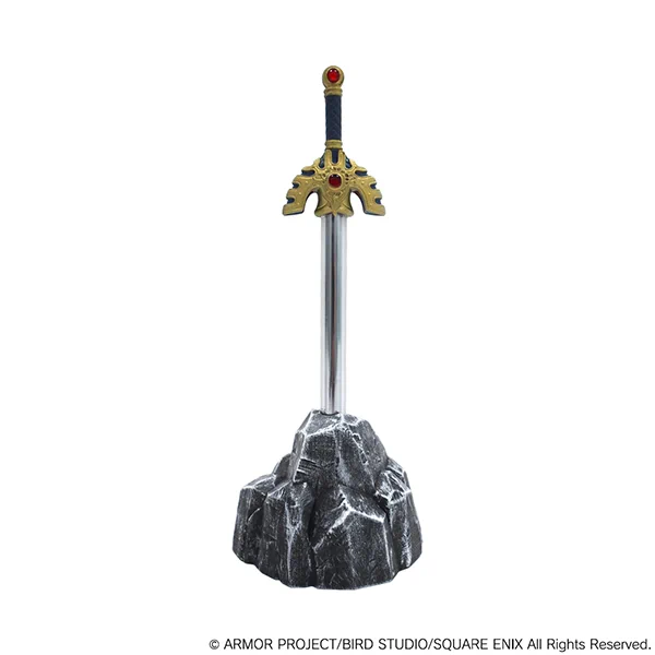 スクウェア・エニックス e-STORE on X: 