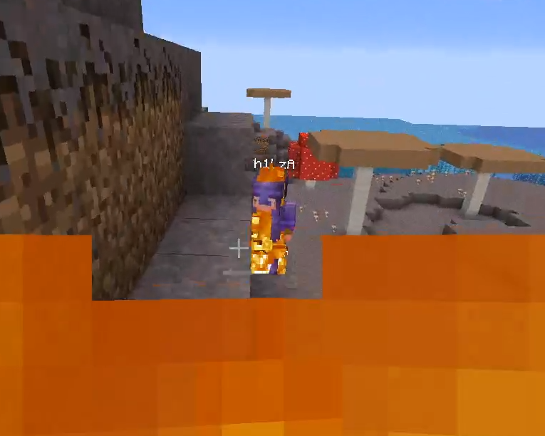 Hourly Philza archive (inactive) (@hourlyphilza) on Twitter photo 