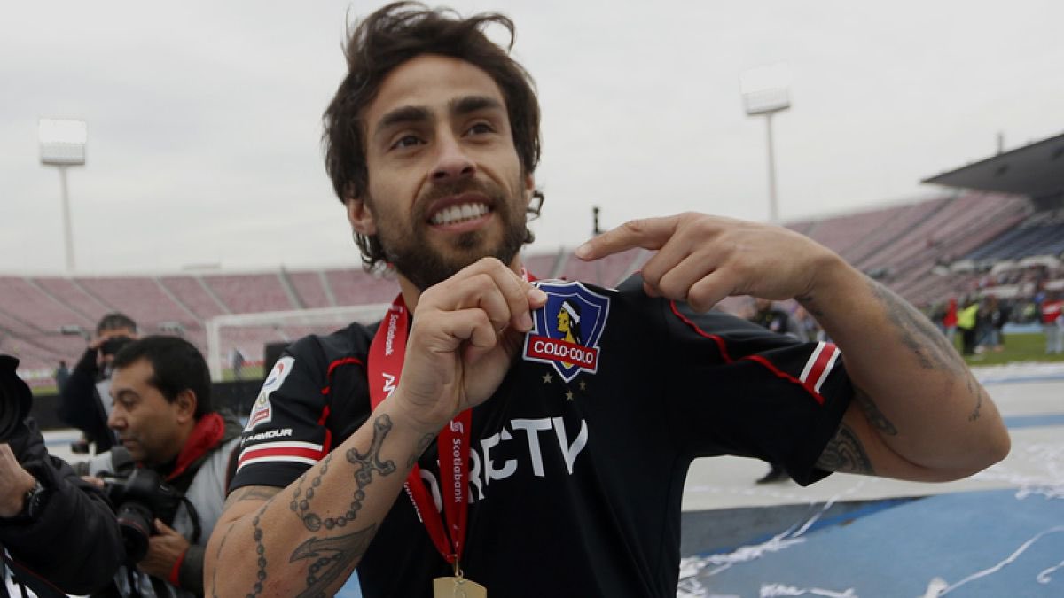 Kinema 🎥🎟️🍿- tweet media