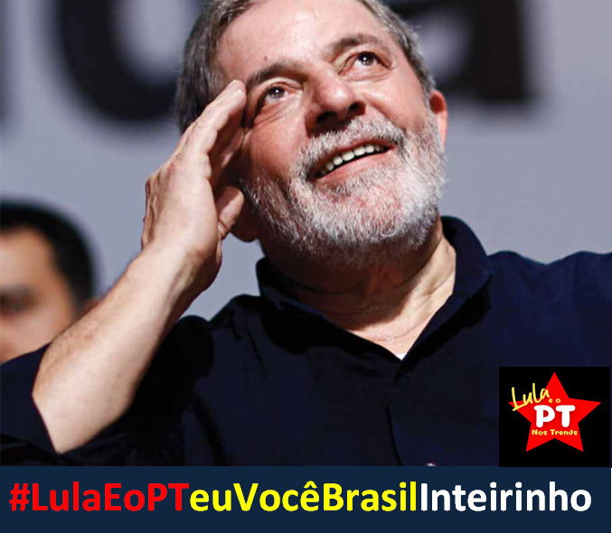<a href="/AlexandrePT13CV/">Alexandre PT</a> <a href="/Alexand92840726/">Alexandre</a> @borgescm <a href="/CLulista/">Lulista🚩✨</a> @marquinhos3173 <a href="/WilsonO36040576/">🚩WILSON LULA 2022 Z🚩</a> <a href="/VidaLeveLivre13/">Gaúcha ✊🚩!!</a> <a href="/Sozinha48738329/">Sãozinha Lula Presidente 2022</a> <a href="/YaiaSobreira/">Mônica 🚩1️⃣3️⃣🚩</a> @cyberne28795530 <a href="/CleuzaturC/">CleuzaC (conta reserva)</a> <a href="/soberania_ja/">Duarte 🚩🇧🇷🇨🇺🇵🇸🇻🇪🇮🇷🇨🇳🇷🇺Soberania Já!</a> @AgostinhoPoim <a href="/Apenas_Carvalho/">Canal Apenas Mais um</a> @Cassi_ano_BR <a href="/dccarlostorres/">Carlos Torres 🚩🥂</a> <a href="/Emers2Nunes/">Lula da Silva</a> <a href="/FSAnunciacao/">Anunciação</a> <a href="/ivaldomoraes/">Moraes 🇵🇸 🇧🇷🏹</a> <a href="/Kanhoto13/">Animal</a> <a href="/luciofvale/">Camarada Lucinho🍁🍄🍭</a> <a href="/Mariareginadorn/">Rê Dornelles</a> <a href="/Ncm5Castro/">Nonato Castro</a> <a href="/pknotavel/">J</a> <a href="/Robson120230/">ROBSON LULA</a> <a href="/Solange81166745/">Sol Lula Da Silva 🚩❤️</a> <a href="/VieiraEliane/">Eliane🦊 🌵🦑🌎</a> <a href="/Alex_RJ9988/">Alexandre Souza 🚩</a> <a href="/asjaldo/">JS</a> <a href="/demiscbr/">Dimi </a> <a href="/Esquerd88147704/">Pastor Infeliciano</a> <a href="/genicopini/">GCopini -</a> <a href="/JaimeQuebara/">JALUGUE 🖐️</a> <a href="/kraken54413863/">kraken am links, 🕺🏻🌹⛳️🔴🟥♥️♦️🚩</a> <a href="/LuizG78266559/">LuizG</a> <a href="/Marlene46841915/">Marlene Almeida</a> <a href="/NewtonRPFilhobr/">Newton-#EletrobrasPública-LULISTA-PETISTA</a> @Prisciladfscost <a href="/RogriaFranca1/">Rogéria Franca</a> <a href="/Suzana94596442/">Suzana</a> <a href="/VniaCarvalhobo1/">vaniacbot,Lula 13.</a> Bom Dia, Bel@s Guerreir@s!
"É preciso fazer uma campanha ferrenha para derrotar a bancada do orçamento secreto"
<a href="/LulaOficial/">Lula</a>
#LulaEoPTeuVocêBrasilInteirinho 

<a href="/MilitanciaPt13_/">MilitânciaPT13</a>
<a href="/ValriaAlcntara3/">Valéria Alcântara🌵🚩❤</a> 
<a href="/JorgeAre1958/">@BoicoteAoExameDaOAB🚩🚩🚩🚩🚩</a> 
<a href="/WilsonO36040576/">🚩WILSON LULA 2022 Z🚩</a>
<a href="/Miriam_Justi63/">Miriam Justi. #lulapresidente2022.</a>
