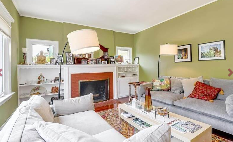 DealsByOwners's tweet photo. https://t.co/JJqKAsrjaL
List your rental property today with Corporate Housing by Owner. Get your property in front of thousands of potential high-quality renters each day.
#corporatehousing #corporatehousingbyowner #vacationrentals #furnishedapartments #furnishedrentals #chbo https://t.co/xR9ZLZPqYu