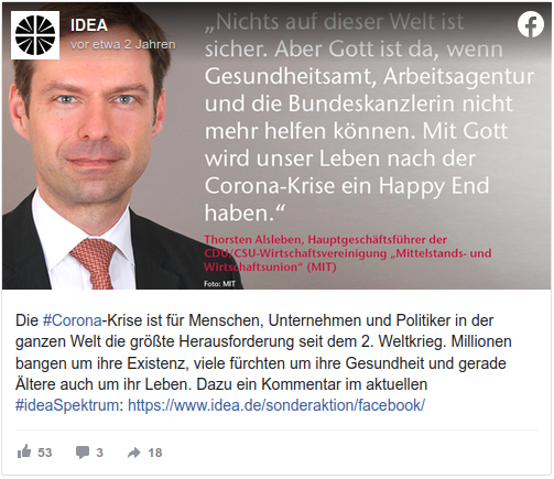 HolzheuStefan's tweet photo. Nun ja, jeder soll glauben was er möchte. Aber nach dem Tweet von Herrn Alsleben oben liegt der Verdacht nahe, dass hier Glauben eine Quelle für Intoleranz ist. https://t.co/BF5AQ8bnd8