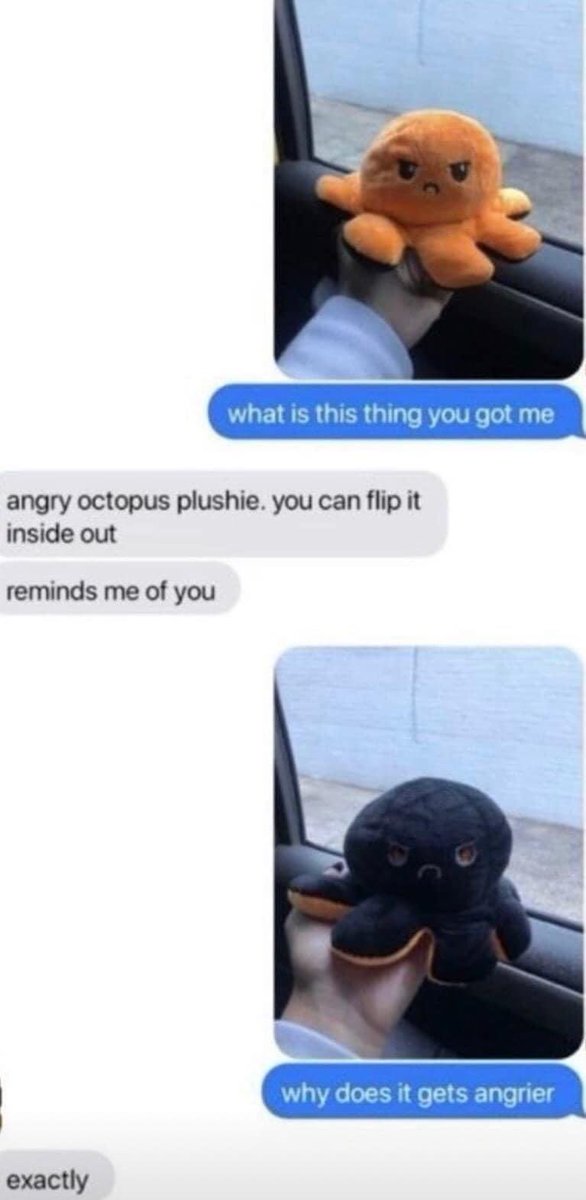 randomizedBBB's tweet photo. https://t.co/aPmZQqNQXH