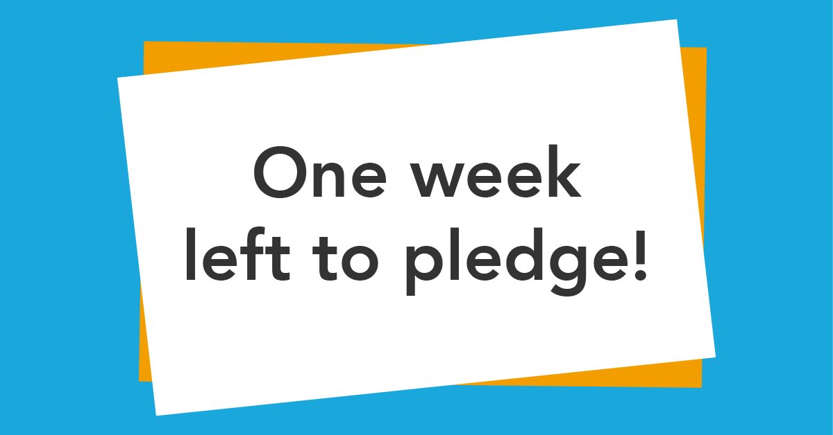 OldGlossopCC's tweet image. 🚨 ONE WEEK TO GO!! 🚨

We are on the final countdown for our Crowdfunder project now. We still require a further 5.4k to reach our 20k target and RETAIN the 6k Sport England pledge. 

🙏 Please please dig deep and pledge to help us achieve our dream 🙏 bit.ly/3wdU9xm